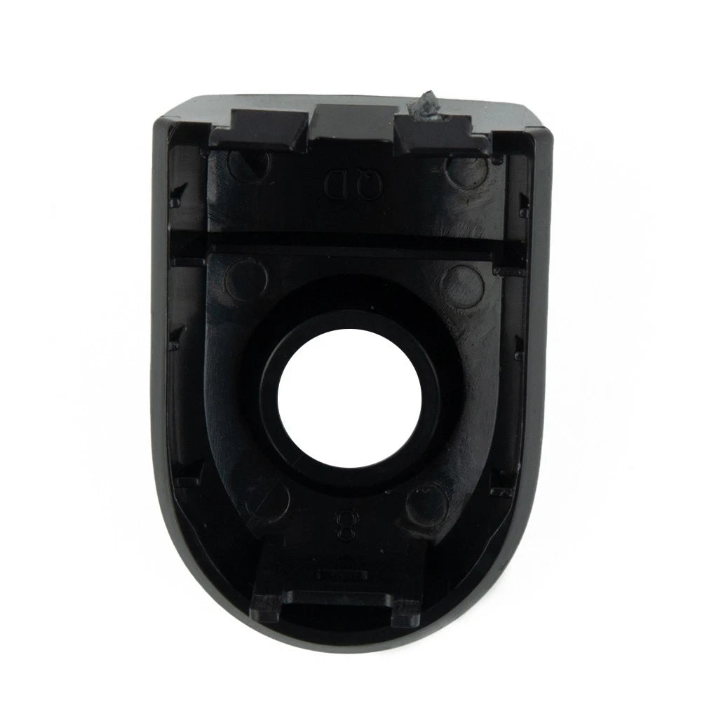Front Left Door Handle Cap for Nissan (2007–2012)