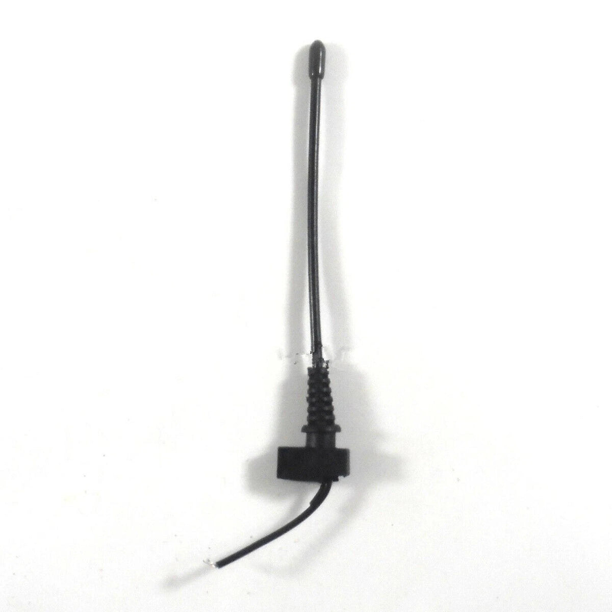2 Pcs Antenna for Sennheiser EW100G2/100G3 (2003–2010)