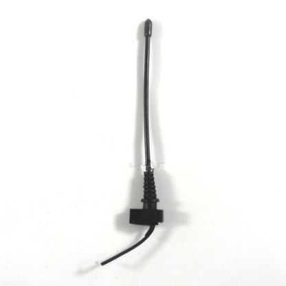 2 Pcs Antenna for Sennheiser EW100G2/100G3 (2003–2010)