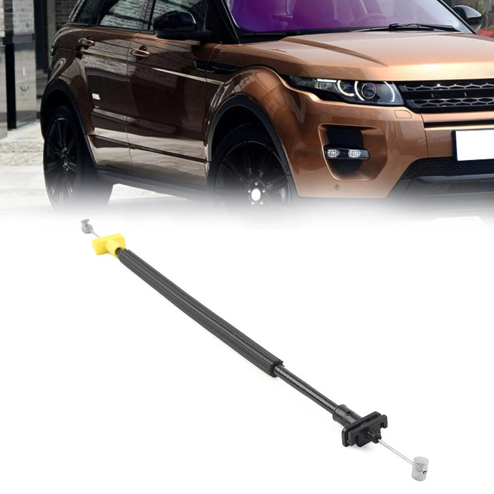Front Door Lock Cable for Land Rover Range Rover Evoque (2012–2019) LR025409
