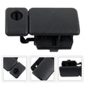 Glove Box Lock Latch Handle for Suzuki Vitara (2000–2018)