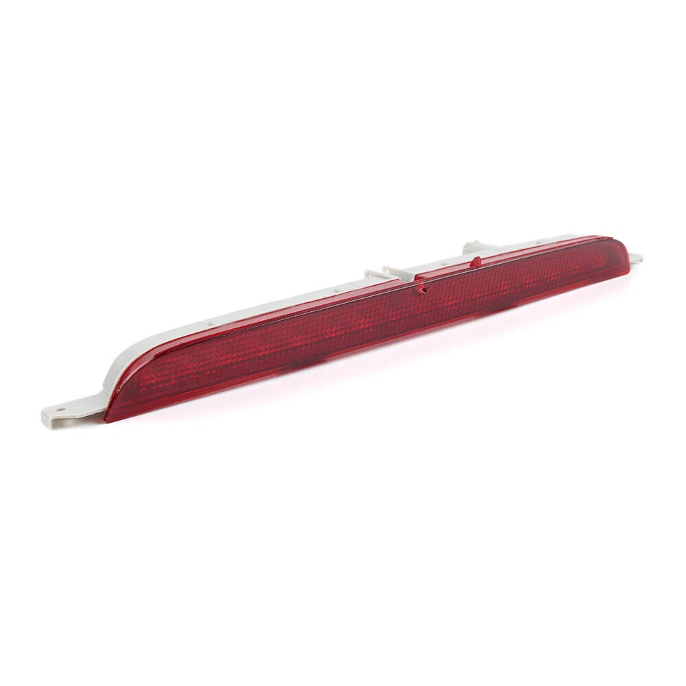 Third Brake Light for BMW X5 E70 (2007–2013)