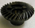 WSM Reverse Gear for Johnson Evinrude 20-35 Hp (18-1289)