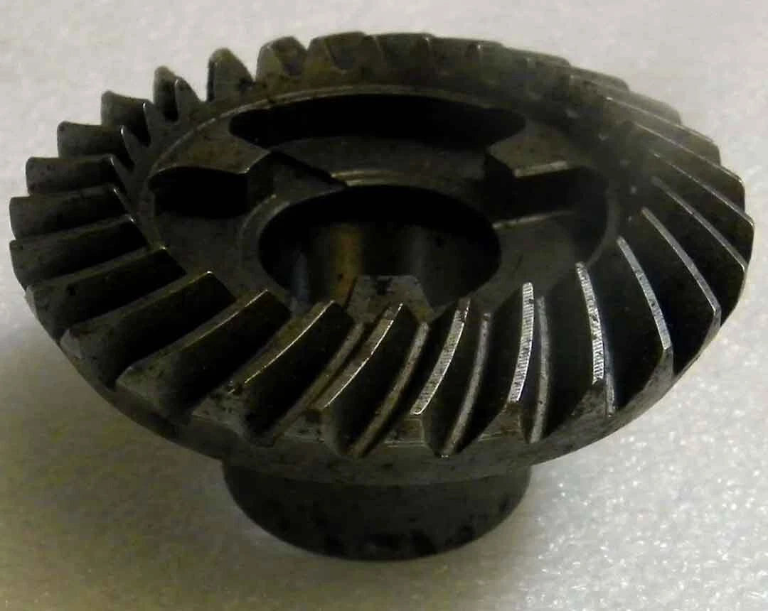 WSM Reverse Gear for Johnson Evinrude 20-35 Hp (18-1289)