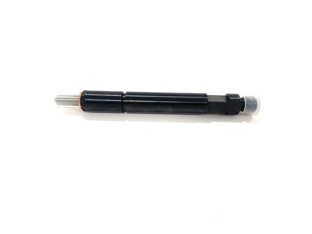 Fuel Injector for Deutz BFL2011 BFM2011 BF3L2011 BF4L2011 (Diesel)