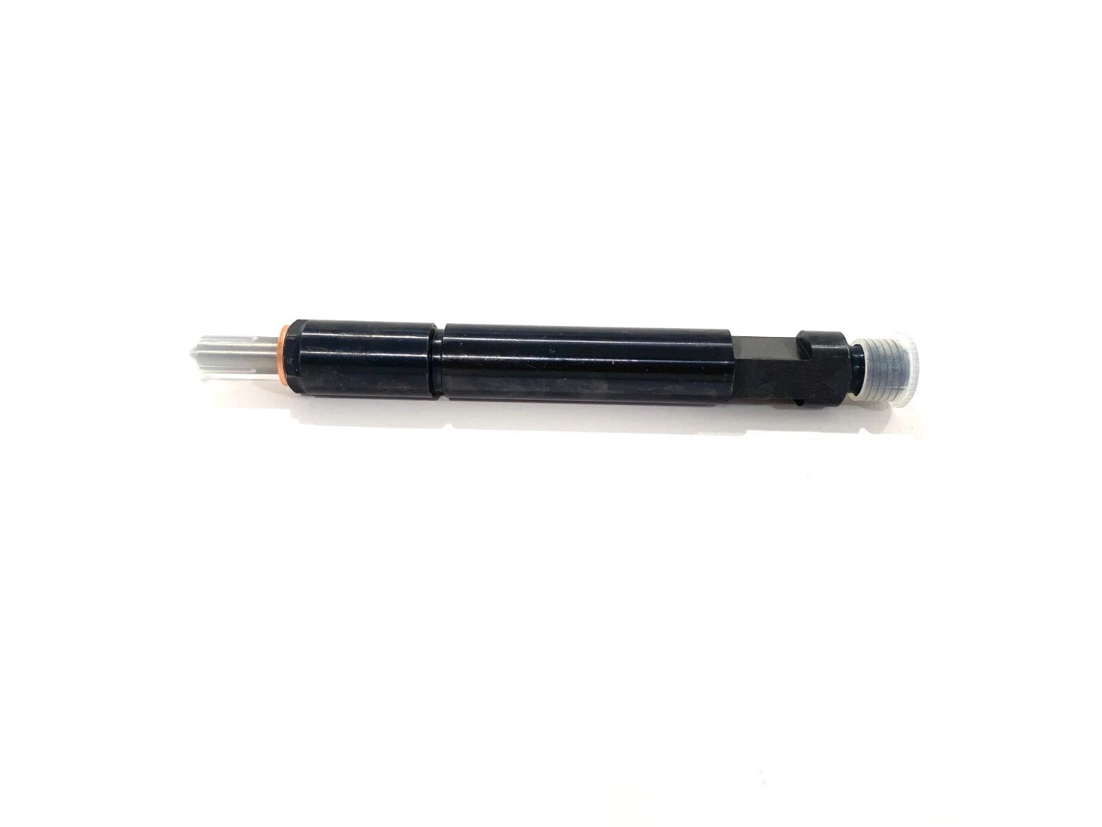 Fuel Injector for Deutz BFL2011 BFM2011 BF3L2011 BF4L2011 (Diesel)