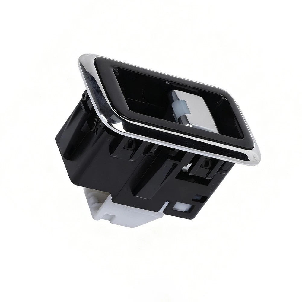 Power Window Switch for