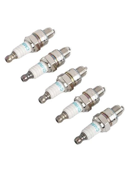Power Tool Parts for Stihl SH56 BG56
