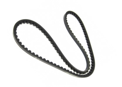 Power Steering Belt for Volvo Penta & OMC 3.0L 5.0L 5.8L (Repl 3858462, 3853331)