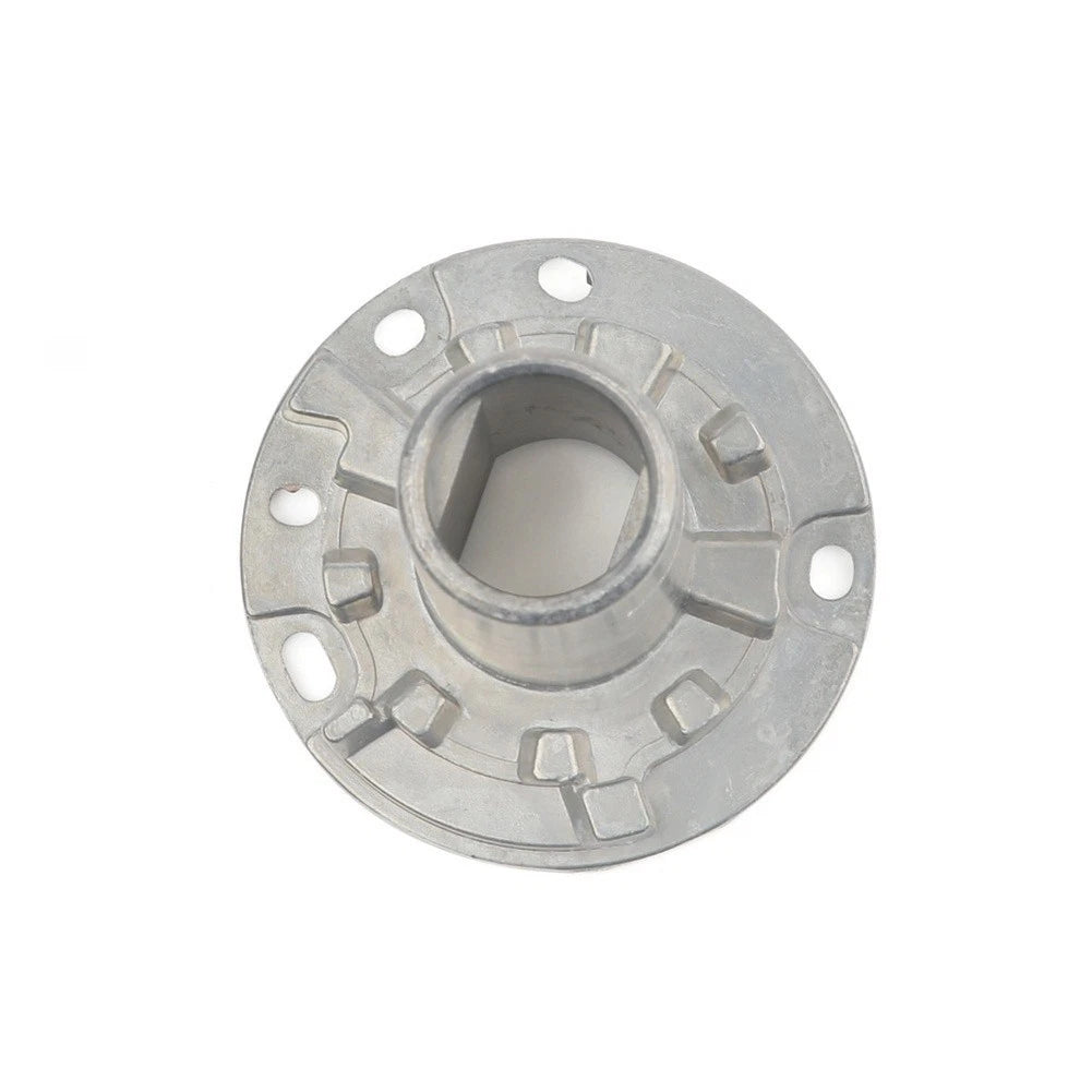 Wing Mirror Bracket for Daily Wear and Tear (No Part Numbers)