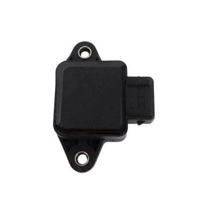 Throttle Position Sensor 35170-22010 for Hyundai Accent Elantra (1995–2000)