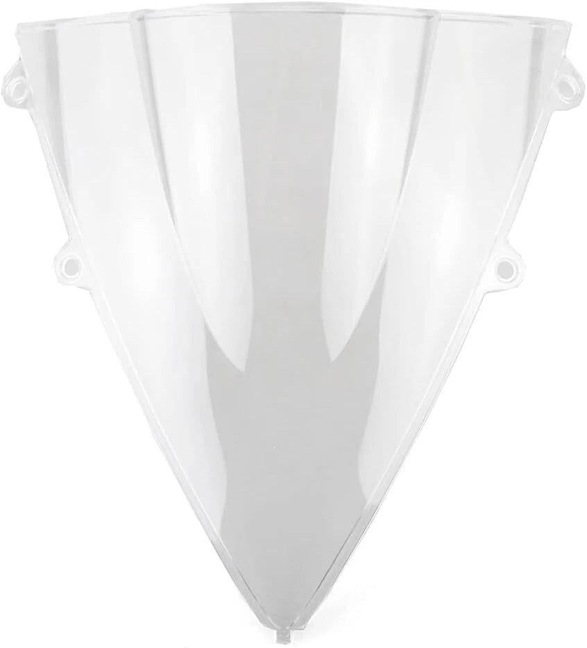 Double Bubble Windscreen for Honda CBR1000RR (2012–2016)