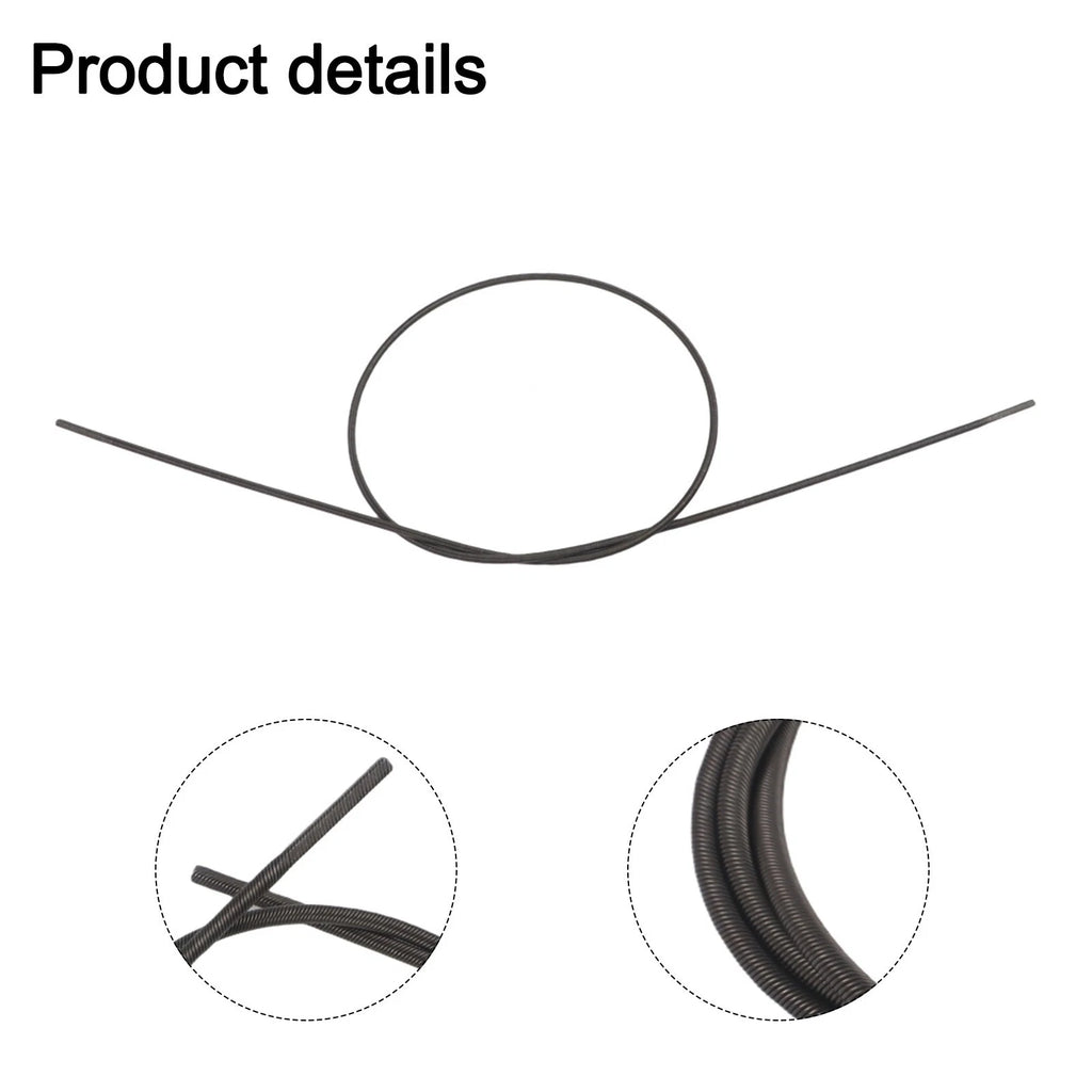 Double Driveshaft PPSR2122 C506000380 for Regular Use