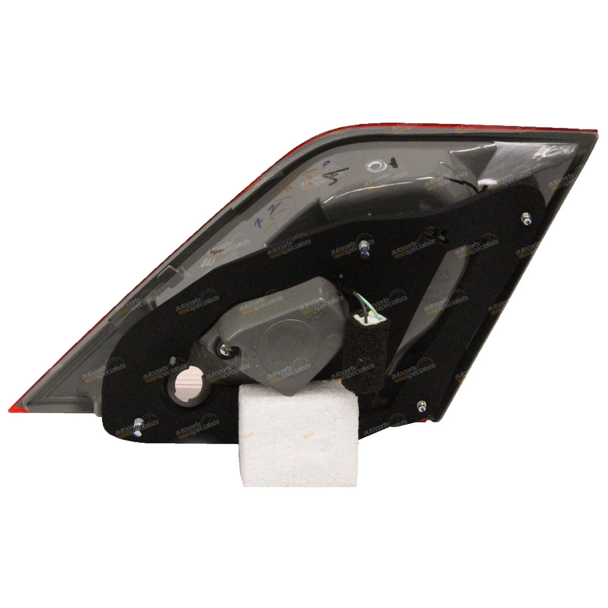 LH Taillight for Toyota Aurion GSV40 (2006–2009)