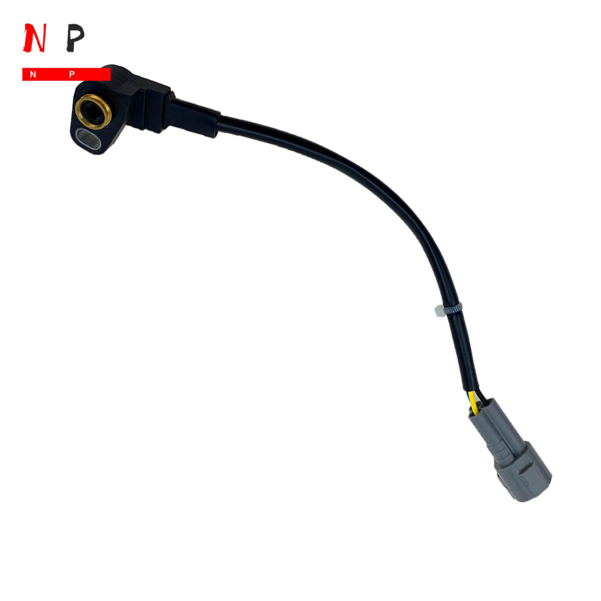 Throttle Position Sensor for Honda, Suzuki, KTM, Yamaha, Kawasaki
