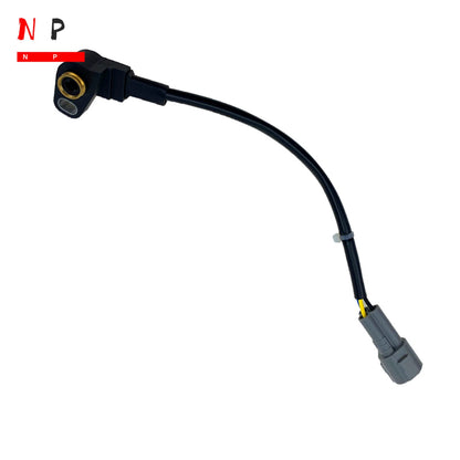 Throttle Position Sensor for Honda, Suzuki, KTM, Yamaha, Kawasaki