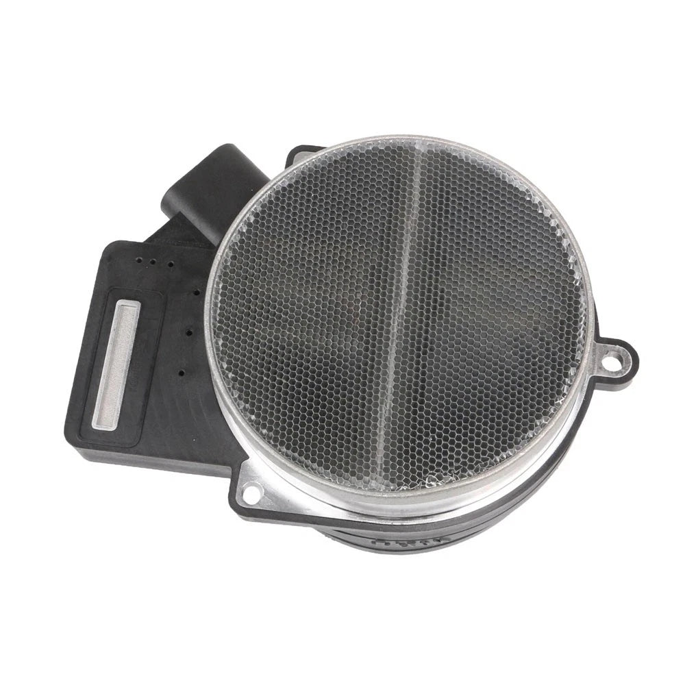 Mass Air Flow Sensor MAF 25318411 AF10043 for Chevy Silverado Corvette (2003–2006)