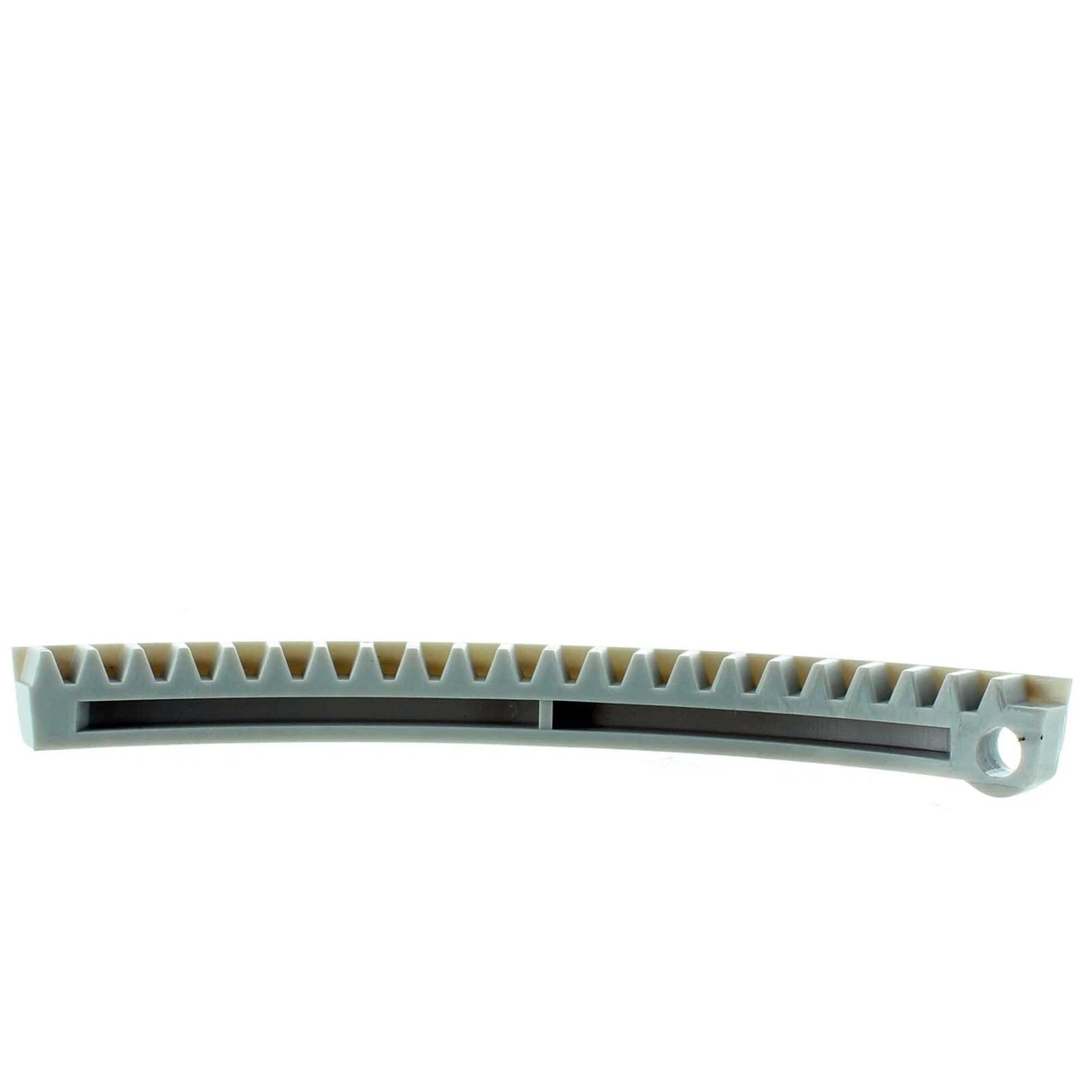 Trim Sensor/Sender Gear Segment Ratchet for Volvo Penta SP/DP (Upper Unit)