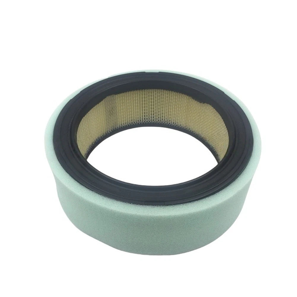 Air Filter Replacement for Standard Lawn Mower Trimmer (394018S)