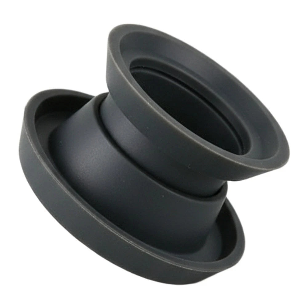 Sealing Ring for Robot Vacuum (2023–2023)