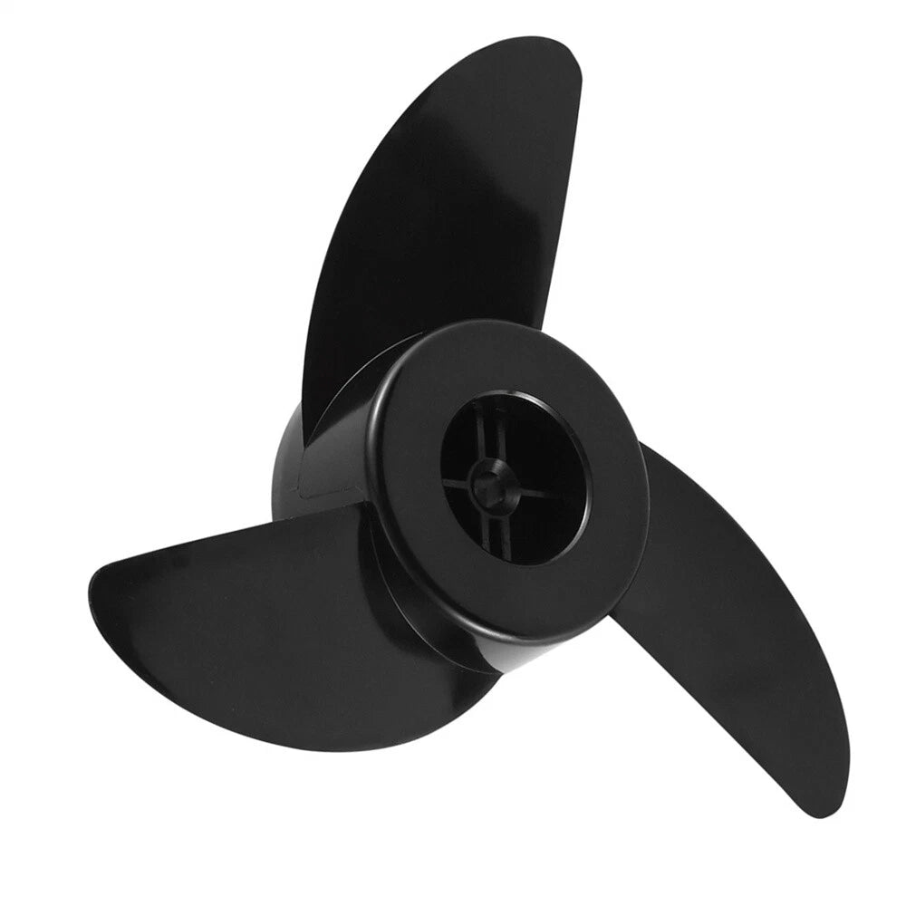 Propeller for Haibo ET44L ET54L D65L Trolling Motor (Electric Outboard)