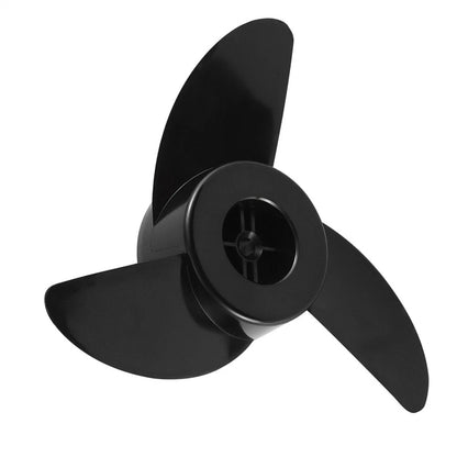 Propeller for Haibo ET44L ET54L D65L Trolling Motor (Electric Outboard)
