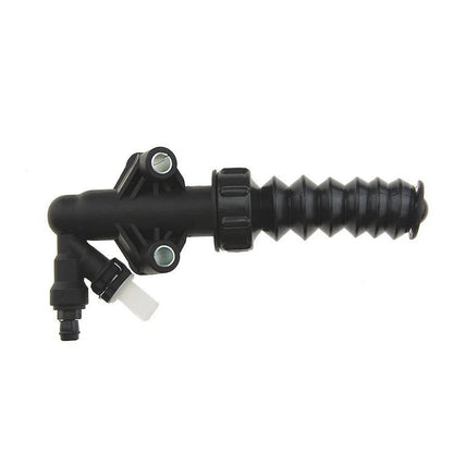 Replacement Slave Cylinder for