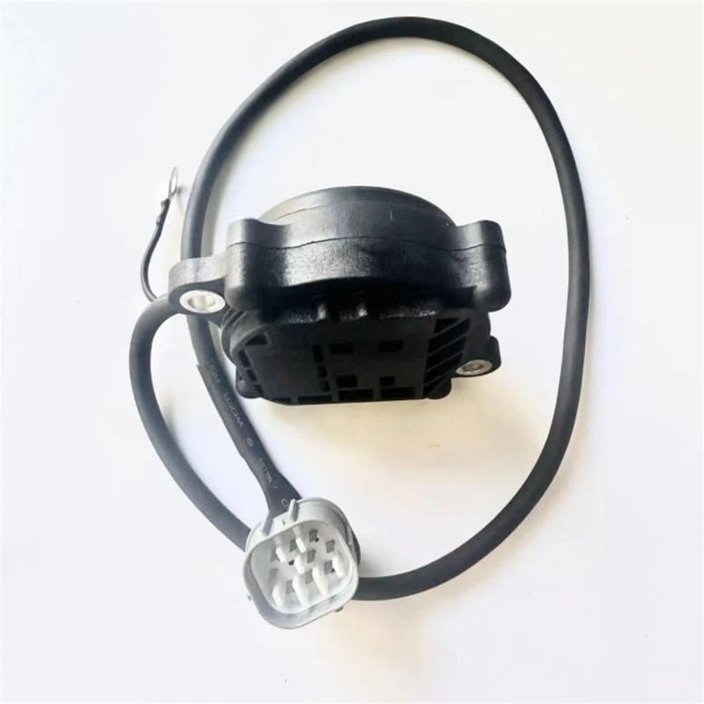 Front Gear Case Actuator Motor for CFMOTO 400 500 600 800 950 1000 Cforce UForce