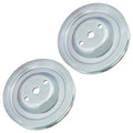 Deck Pulley Replacement for John Deere 190C D170 E180 G110 LA150 (54")