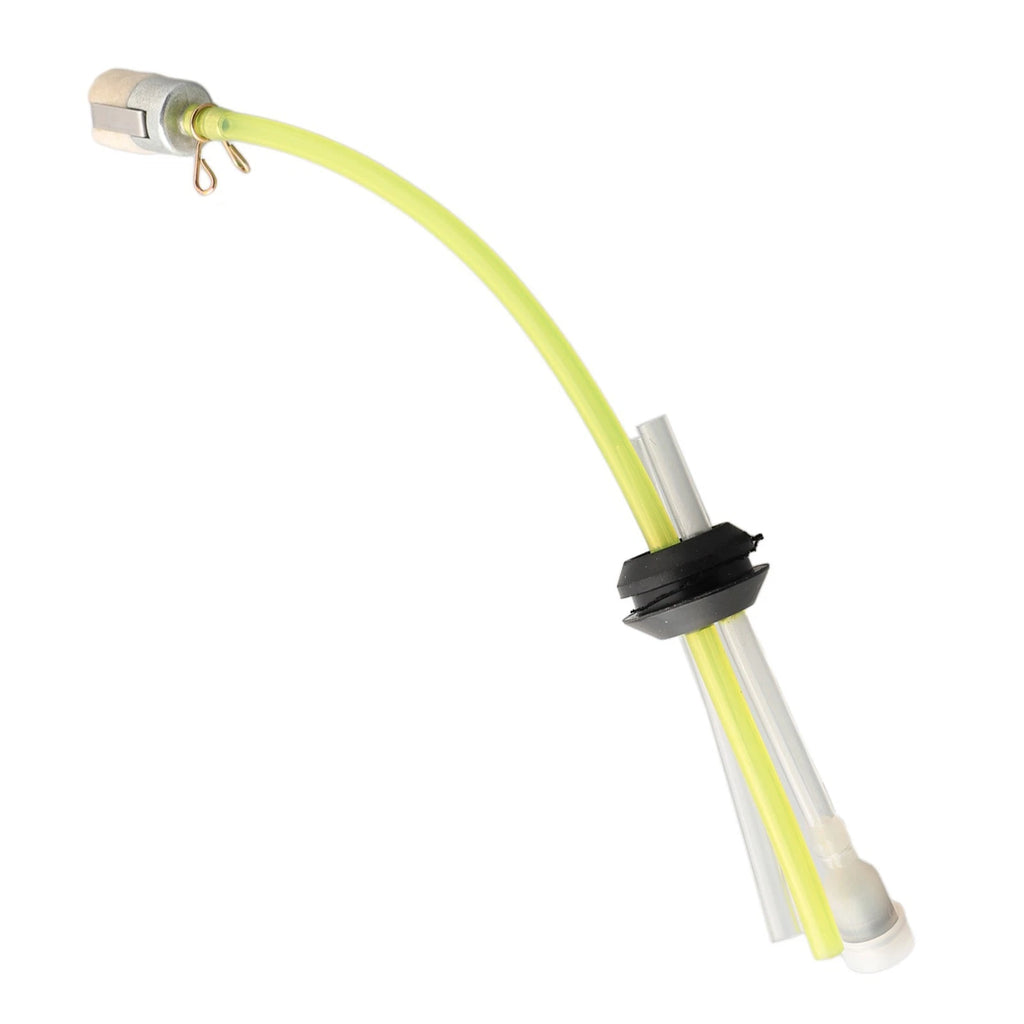 Fuel Hose Line Adapter for Brushcutter Multitool