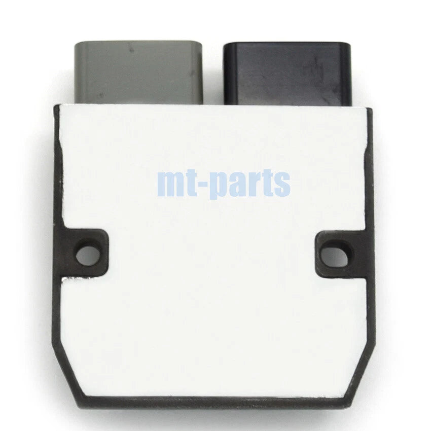 Voltage Regulator/Rectifier for Sea-Doo Challenger 180 (2008–2012)