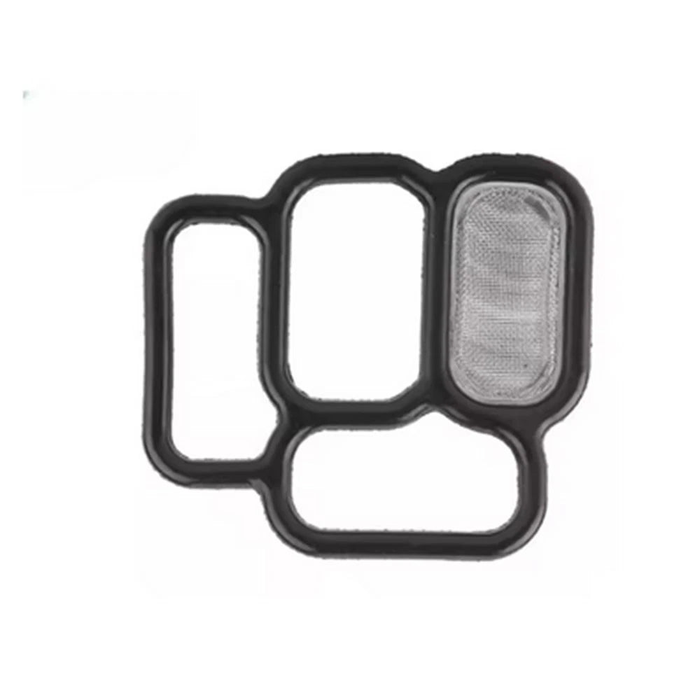 Solenoid Gasket for Honda S2000 (2000–2009) 15825PCX015