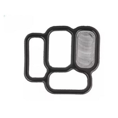 Solenoid Gasket for Honda S2000 (2000–2009) 15825PCX015