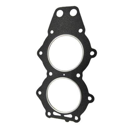Cylinder Head Gasket for OMC 327795 (Replaces 18-3802)