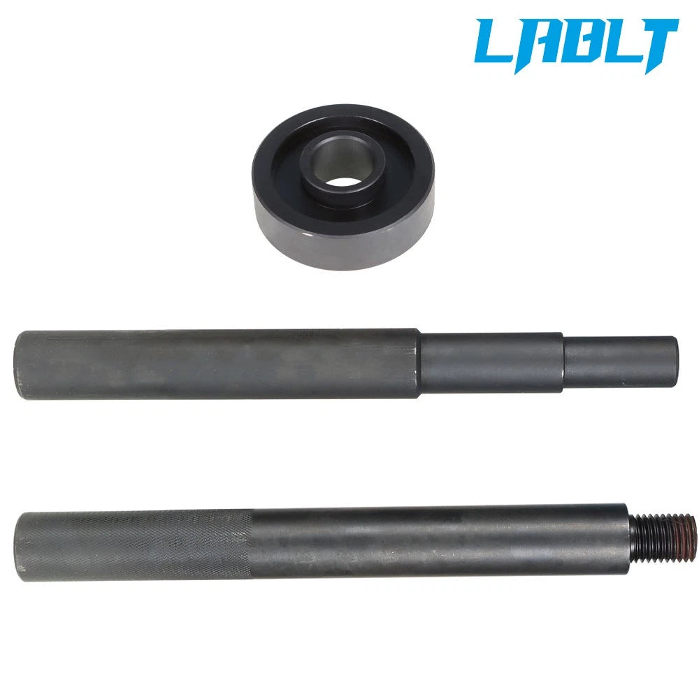 Gimbal Bearing Installer Tool Kit for Mercruiser Alpha