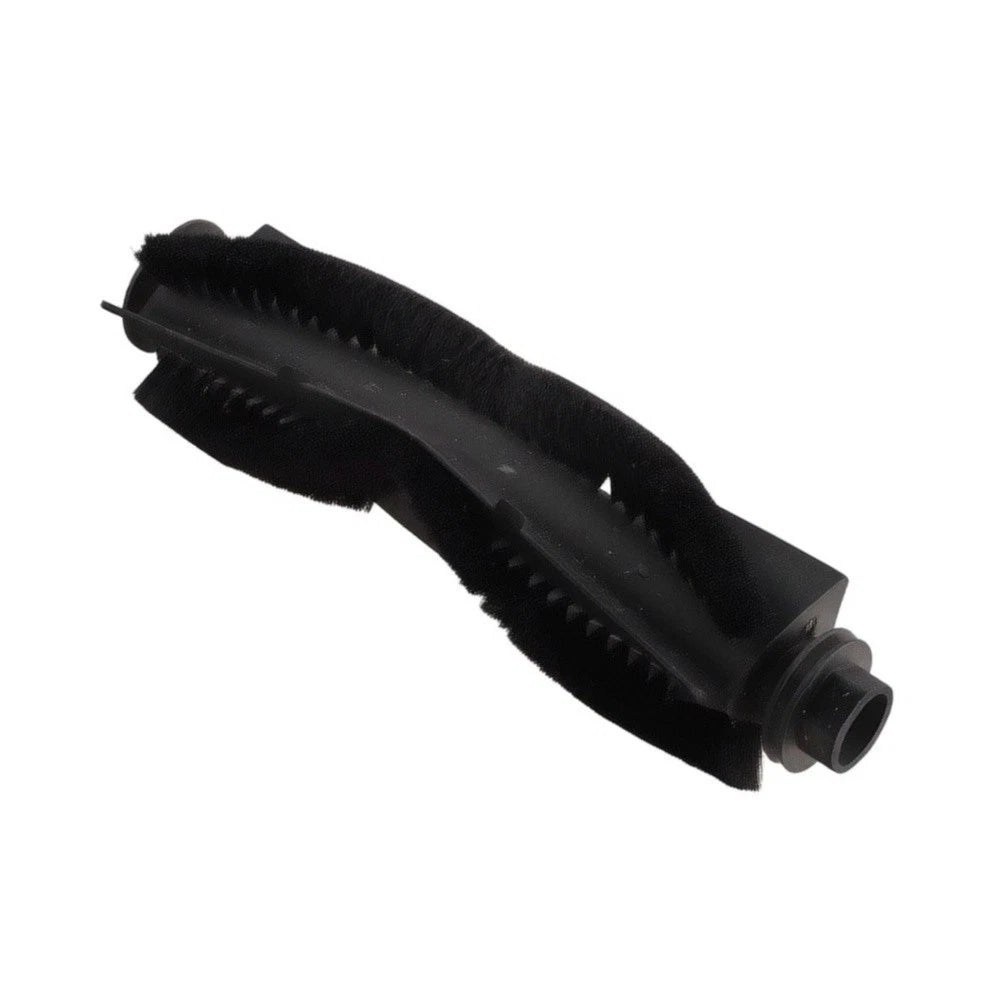 Main Roller Brush Replacement for Neatsvor S700 S700 Pro Vacuum