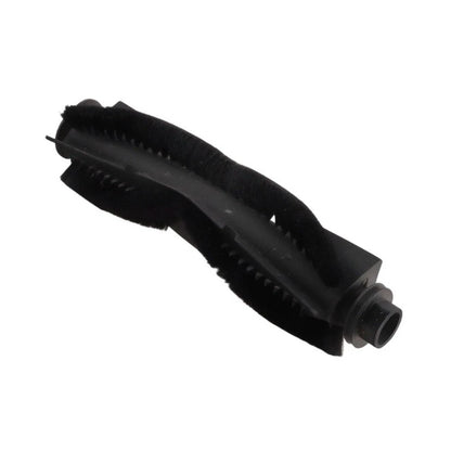 Main Roller Brush Replacement for Neatsvor S700 S700 Pro Vacuum