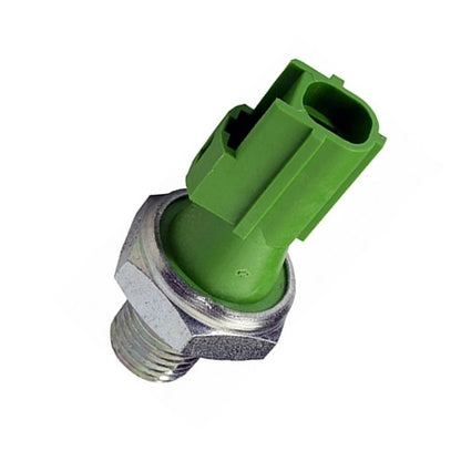 Oil Pressure Sensor 3M51-9278-AB for Ford B-Max C-Max Mondeo MK3 Transit Connect (2000–2019)