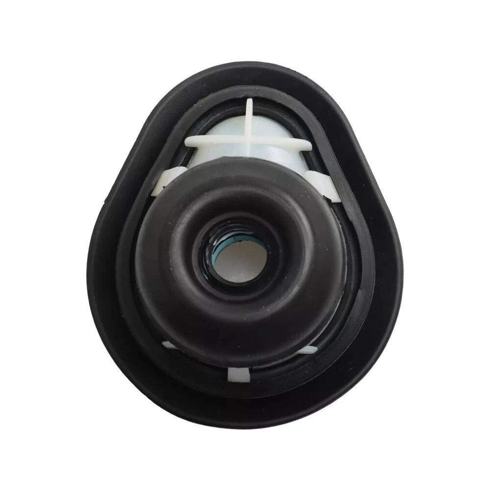 1Pc Steering Column Lower Seal 48989-4BA1A 48989-4BA0E For Nissan Rogue Qashqai