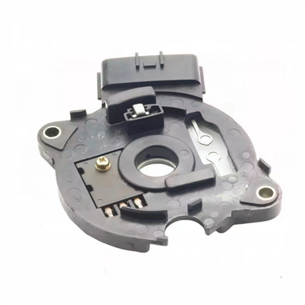 Ignition Module for Mitsubishi (J834A, J834, M67580)