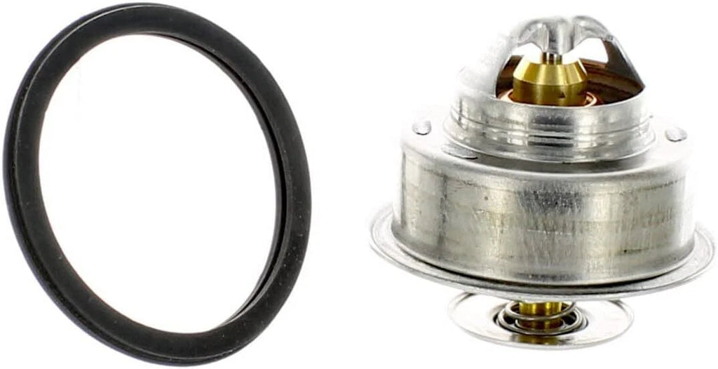 Thermostat Kit 82° for AQ120B