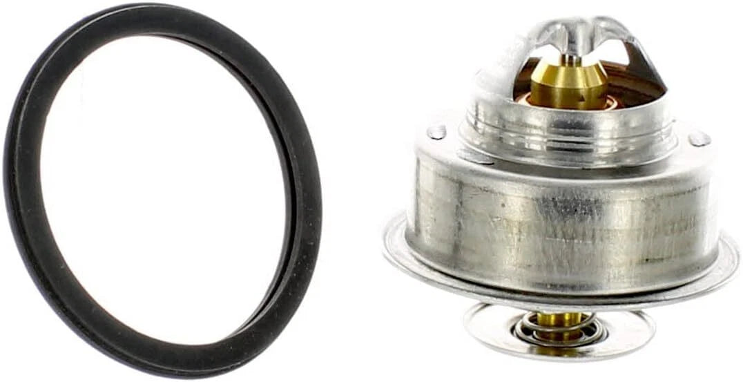 Thermostat Kit 82° for AQ120B