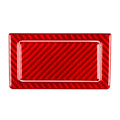 Rear Storage Box Panel Cover Trim for BMW 3 Series E36 (1994–1996)