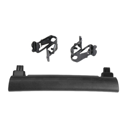 Tailgate Trunk Inside Handle for Mercedes-Benz B W246 (2012–2019) GLA W156 (2015–2019)