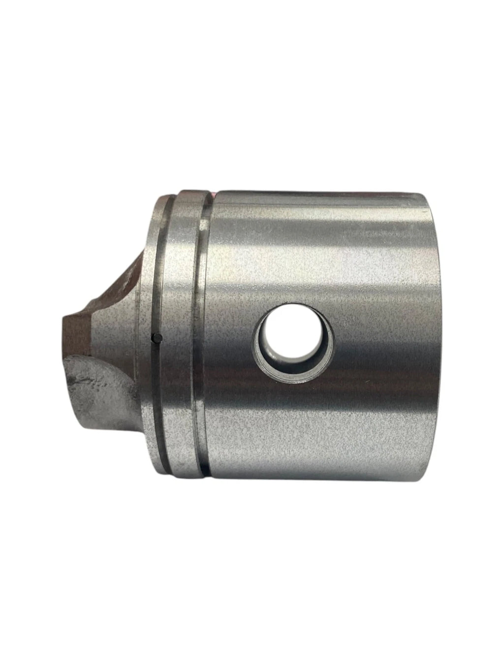 Piston for Johnson/Evinrude Outboard Motors (18-4062)