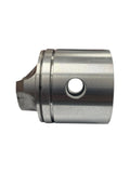Piston for Johnson/Evinrude Outboard Motors (18-4062)