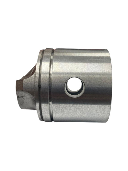 Piston for Johnson/Evinrude Outboard Motors (18-4062)