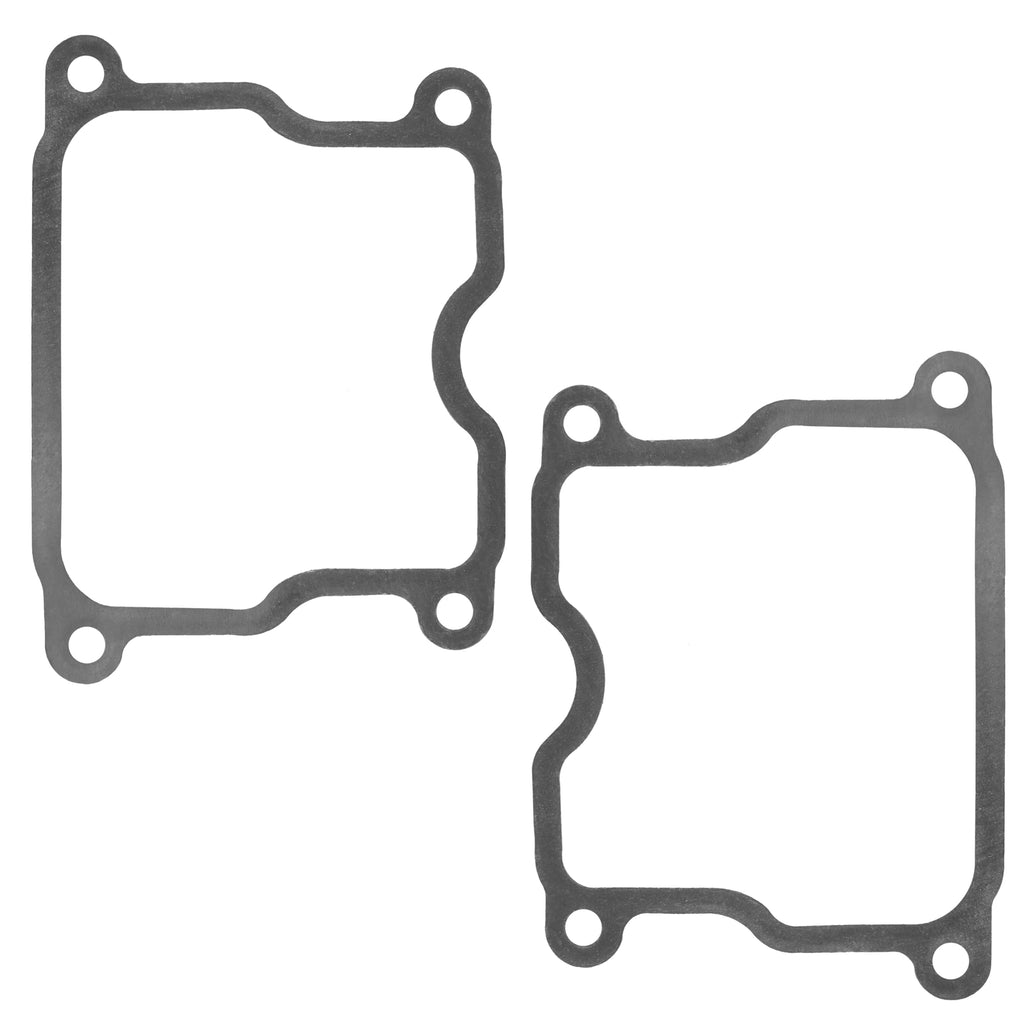 Valve Cover Gasket Set Replacement for John Deere 2500 2500A (1950–1950)