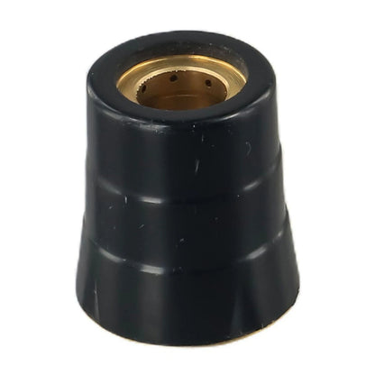 Plasma Shield Cap for Trafimet CB70