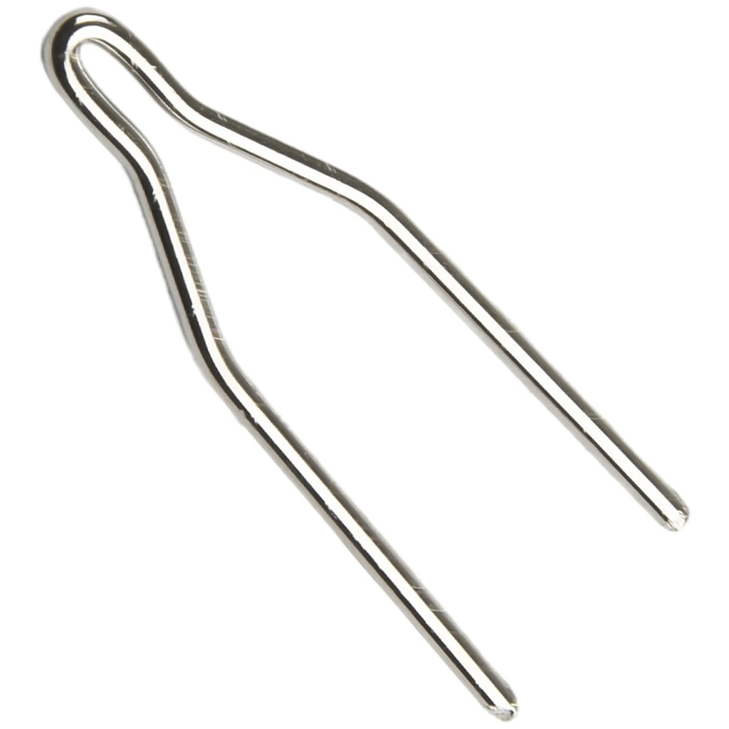 Set of 4 Iron Tips for Soldering Accessories (Adjustable)